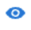 Preview icon