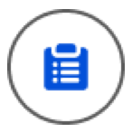 Knappen Analytics-agentparathed