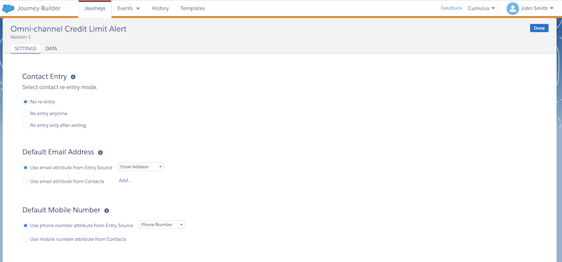 omnichannel_address_selection