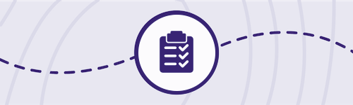 2 - Planificar y preparar su solución de IA predictiva