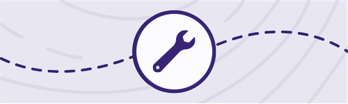 3 - Crear su modelo de IA predictivo