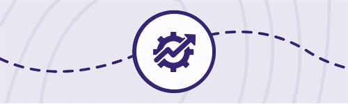4 - Gestionar y mejorar modelos predictivos