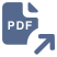 PDF-linkki