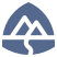 Trailhead-kuvake