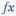 Bouton Formule
