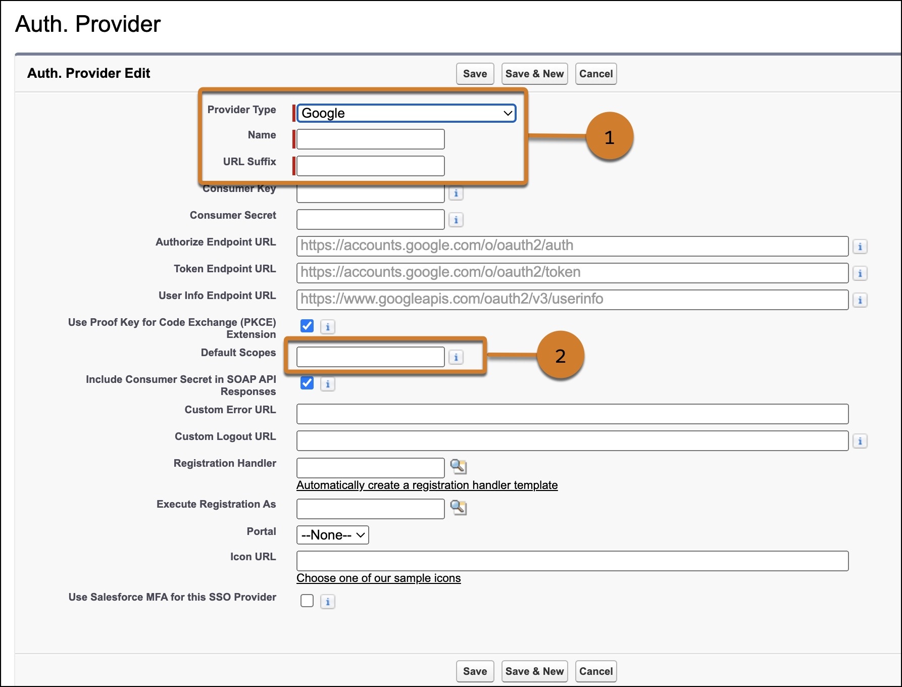 地域別・デバイス別のランキング追跡設定のベストプラクティス
