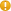 Not Compared Icon