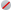 Not Found icon