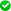 In Sync icon