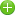 grøn plus