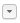 Feed drop-down arrow