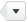 Menu icon for dashboard components