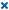 bouton Supprimer pour les publications et commentaires Chatter
