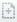 Pictogram Chatter-bestand uploaden