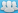Pictogram Chatter-groepen