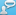 Pictogram Chatter-mensen