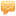 Bericht verzenden