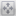 FitFullPageIcon