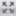 FitFullScreenIcon
