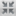 FullScreenCloseIcon