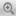 ZoomInIcon