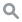 Pictogram Groepsrecord zoeken