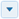 File upload icon