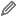 Edit topic icon