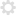 Community management gear icon
