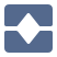 Icono de progreso