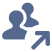 Icono de Trailhead