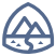 Icono de Trailhead
