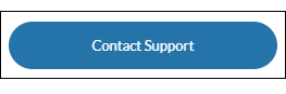 Contacter le support