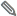 Editar