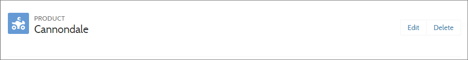 Postbanner-komponenten