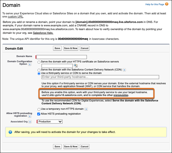 How to Host Your Own Domain Without a Third Party: Ultimate Guide
