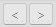 Tab history buttons