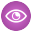 Devis et gestion des abonnements - Icon Example