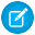 Devis et gestion des abonnements - Icon Note