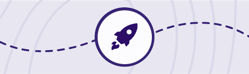 Entwerfen und Implementieren von - Agentforce Map Stage 5