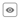 Preview conditions icon