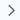 Care plan expand all button