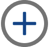 Element toevoegen