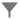 A funnel icon