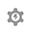 Setup icon