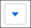 Quick actions menu button