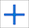 Create CRM Analytics template configuration button