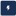 Ikonet Experience Cloud-komponent