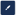 Ikonet Experience Cloud-tema