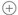 Add icon in expression set builder canvas.